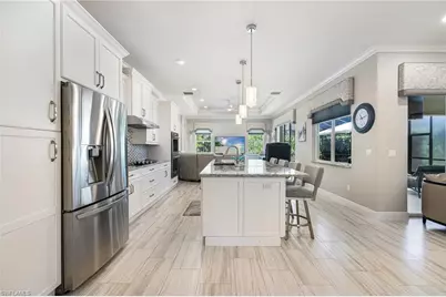 21741 Bella Terra Blvd, Estero, FL 33928 - Photo 10