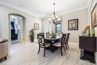 21741 Bella Terra Blvd, Estero, FL 33928 - Photo 6