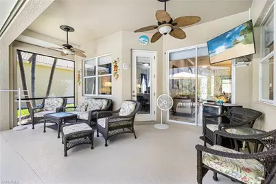 21741 Bella Terra Blvd, Estero, FL 33928 - Photo 40