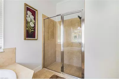 21741 Bella Terra Blvd, Estero, FL 33928 - Photo 34