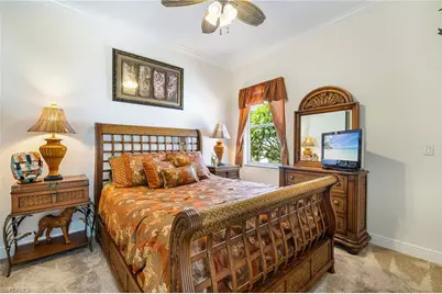 21741 Bella Terra Blvd, Estero, FL 33928 - Photo 18
