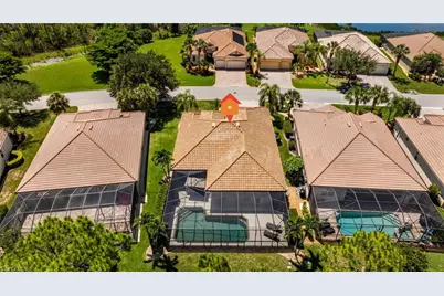 21741 Bella Terra Blvd, Estero, FL 33928 - Photo 46