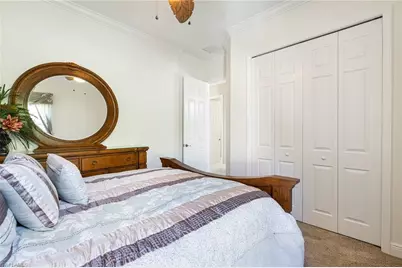 21741 Bella Terra Blvd, Estero, FL 33928 - Photo 28