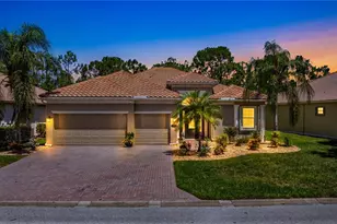 21741 Bella Terra Blvd, Estero, FL 33928 - Photo 1