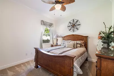 21741 Bella Terra Blvd, Estero, FL 33928 - Photo 26