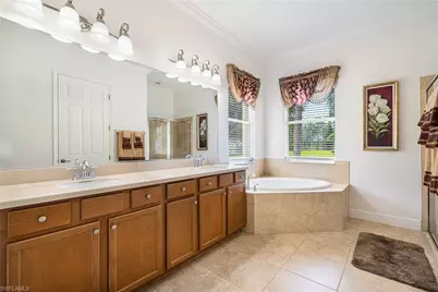 21741 Bella Terra Blvd, Estero, FL 33928 - Photo 32