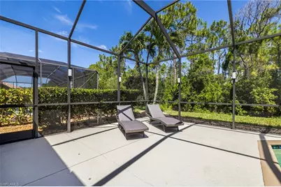21741 Bella Terra Blvd, Estero, FL 33928 - Photo 44