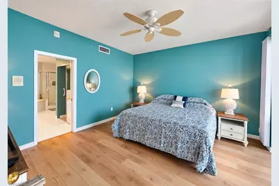 263 Barefoot Beach Blvd #605, Bonita Springs, FL 34134 - Photo 26
