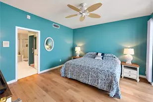 263 Barefoot Beach Blvd, Bonita Springs, FL 34134 - Photo 26