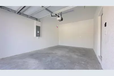 1561 Meadow Rd, Lehigh Acres, FL 33976 - Photo 20