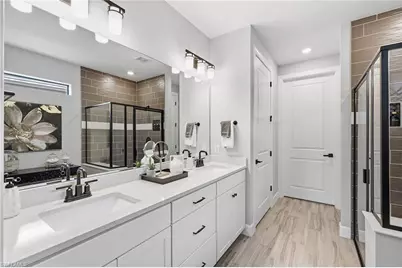 2738 Aviamar Cir, Naples, FL 34114 - Photo 20
