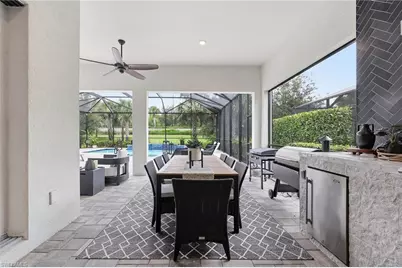 2738 Aviamar Cir, Naples, FL 34114 - Photo 34