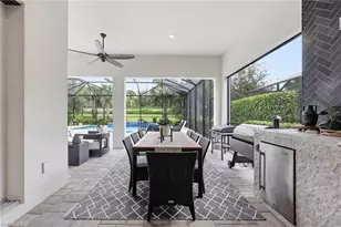 2738 Aviamar Cir, Naples, FL 34114 - Photo 34