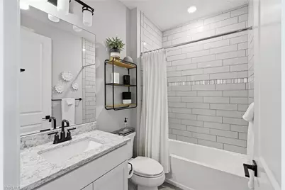 2738 Aviamar Cir, Naples, FL 34114 - Photo 24