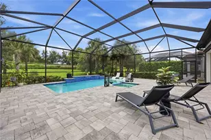 2738 Aviamar Cir, Naples, FL 34114 - Photo 32