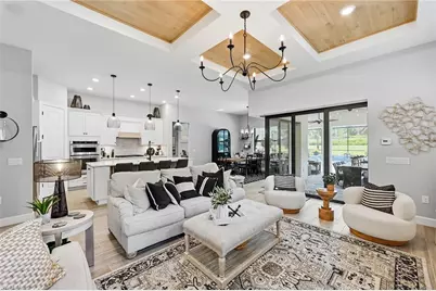 2738 Aviamar Cir, Naples, FL 34114 - Photo 8