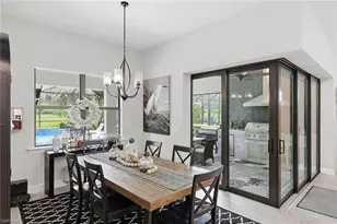 2738 Aviamar Cir, Naples, FL 34114 - Photo 14