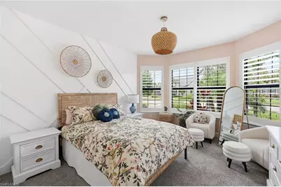 2738 Aviamar Cir, Naples, FL 34114 - Photo 22