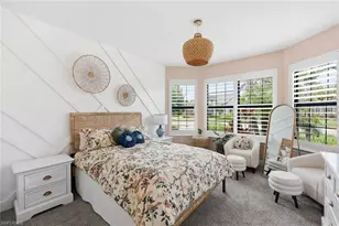 2738 Aviamar Cir, Naples, FL 34114 - Photo 22