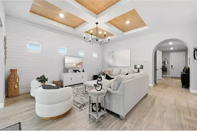 2738 Aviamar Cir, Naples, FL 34114 - Photo 6