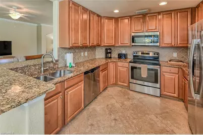 9512 Napoli Ln #101, Naples, FL 34113 - Photo 10