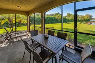 9512 Napoli Ln, Naples, FL 34113 - Photo 22