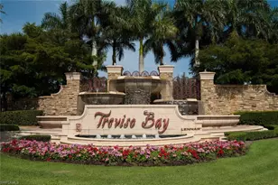9512 Napoli Ln, Naples, FL 34113 - Photo 24
