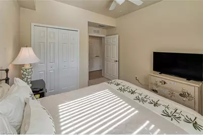 9512 Napoli Ln #101, Naples, FL 34113 - Photo 18