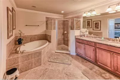 9512 Napoli Ln #101, Naples, FL 34113 - Photo 14