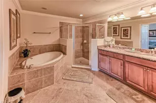 9512 Napoli Ln, Naples, FL 34113 - Photo 14