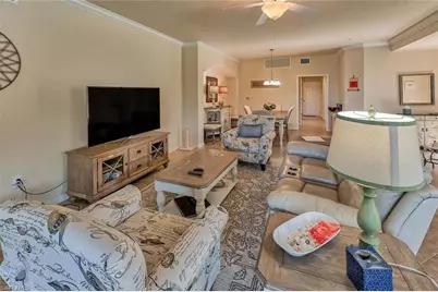 9512 Napoli Ln #101, Naples, FL 34113 - Photo 8