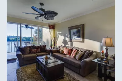 28750 Trails Edge Blvd, Bonita Springs, FL 34134 - Photo 8