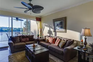 28750 Trails Edge Blvd, Bonita Springs, FL 34134 - Photo 8