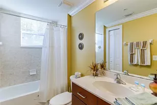 28750 Trails Edge Blvd, Bonita Springs, FL 34134 - Photo 4