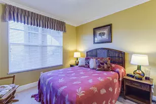 28750 Trails Edge Blvd, Bonita Springs, FL 34134 - Photo 6