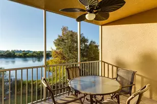 28750 Trails Edge Blvd, Bonita Springs, FL 34134 - Photo 1