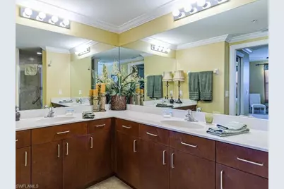 28750 Trails Edge Blvd, Bonita Springs, FL 34134 - Photo 10