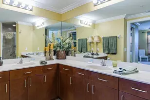 28750 Trails Edge Blvd, Bonita Springs, FL 34134 - Photo 10