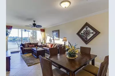 28750 Trails Edge Blvd, Bonita Springs, FL 34134 - Photo 2