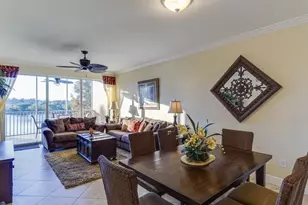 28750 Trails Edge Blvd, Bonita Springs, FL 34134 - Photo 2