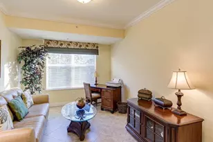 28750 Trails Edge Blvd, Bonita Springs, FL 34134 - Photo 12