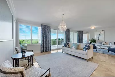 275 Indies Way #503, Naples, FL 34110 - Photo 12