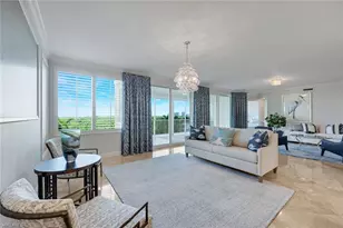 275 Indies Way, Naples, FL 34110 - Photo 12
