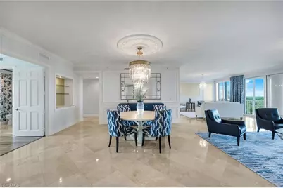 275 Indies Way #503, Naples, FL 34110 - Photo 20