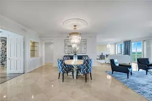 275 Indies Way, Naples, FL 34110 - Photo 20