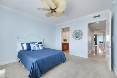 275 Indies Way #503, Naples, FL 34110 - Photo 34