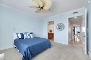 275 Indies Way, Naples, FL 34110 - Photo 34
