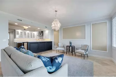 275 Indies Way #503, Naples, FL 34110 - Photo 10