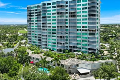 275 Indies Way #503, Naples, FL 34110 - Photo 48
