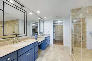 275 Indies Way, Naples, FL 34110 - Photo 26